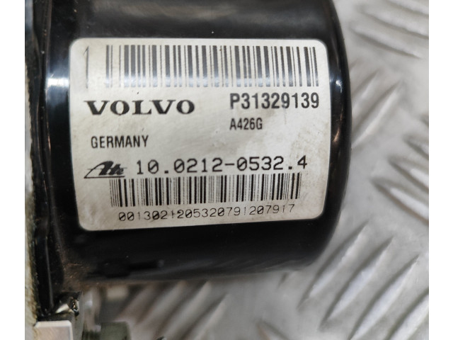 Píst P31329139, 10021205324   Volvo V70    D 5244 T10 