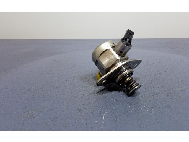 Vstřikovací čerpadlo 04451010124, 331002A400   Hyundai i30  pro naftový motor 1.6  