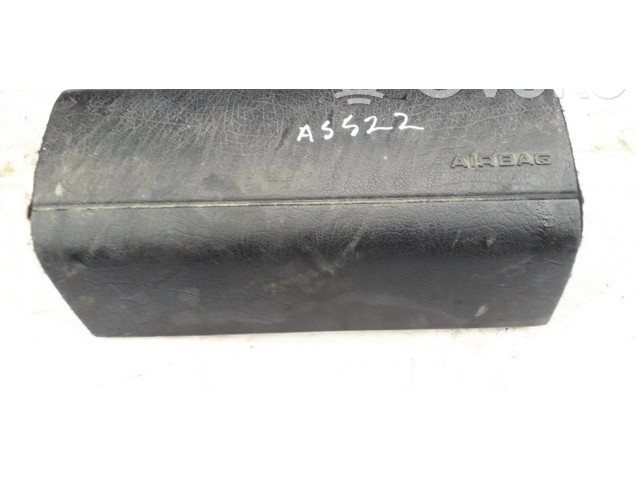 Подушка безопасности пассажира 006007760002, 00600776000-2   Volkswagen PASSAT B4