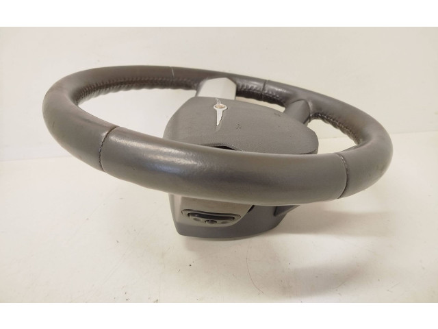 Volant Chrysler Sebring (JS) 2008   