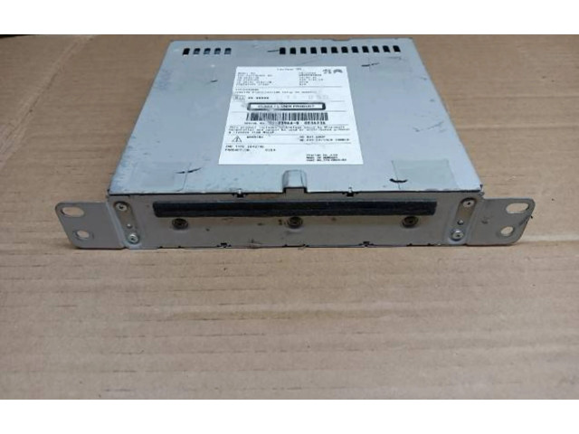 Jednotka ABS 9805593680, PU3396A   Peugeot 308 2017
