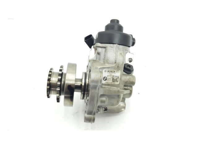 Vstřikovací čerpadlo 13518579230, 0445010775   BMW 3 F30 F35 F31   2.0  