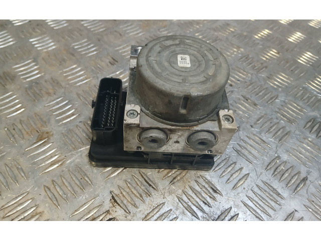 Jednotka ABS 58900G6820, 06210271404   KIA Picanto 2021