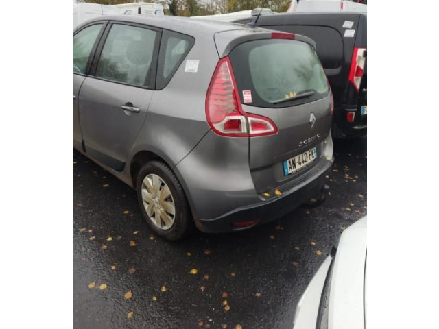 Zpětné zrcátko  Renault Scenic III -  Grand scenic III 2010  963021615R  