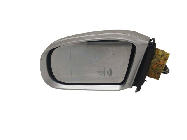 Zpětné zrcátko  Mercedes-Benz S W220 2000  2208100416, 354001  