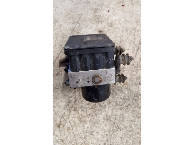 Jednotka ABS 10096003623, 1K0614517AC   Volkswagen Touran I 2007
