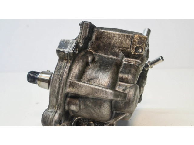 Vstřikovací čerpadlo 9811347   Ford Kuga II  pro naftový motor 1.5  