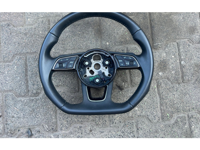 Volant Audi A5 2020 8W0419091DF  