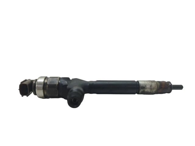 Форсунка RF7J13H50, 578001J04620    Mazda 5 для дизельного двигателя  2
