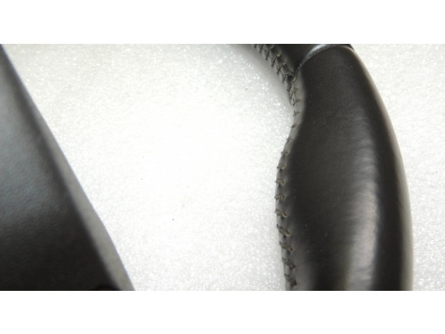 Volant Volvo V60 2011 31250592, 31250591  