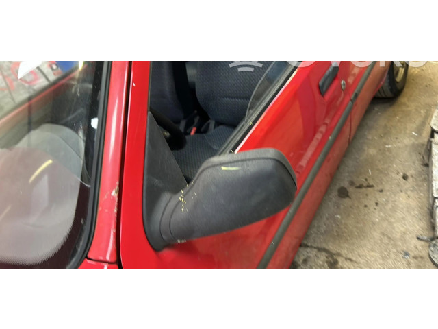 Zpětné zrcátko  Peugeot 106 1994  8148QP  