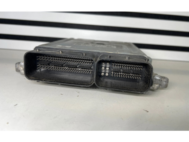 Řídící jednotka A6291503079, A0064466540   Mercedes-Benz GL X164 2007