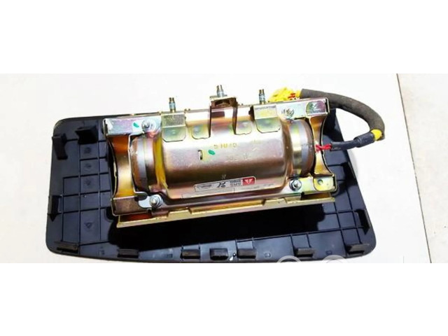 Подушка безопасности пассажира 6116901, 6107604   Honda CR-V