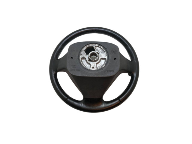 Volant Volvo V70 2005 8626018  