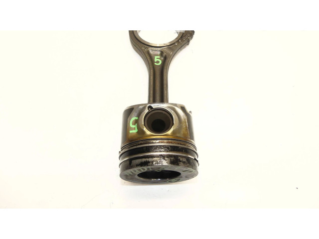  Поршень BPP 83L57, 059AB  Audi A6 S6 C6 4F  