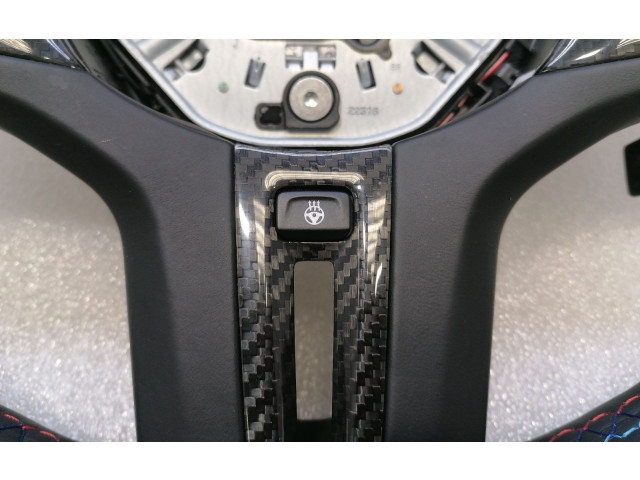 Volant BMW M3 G80 2023 7857781, 5A250D105  