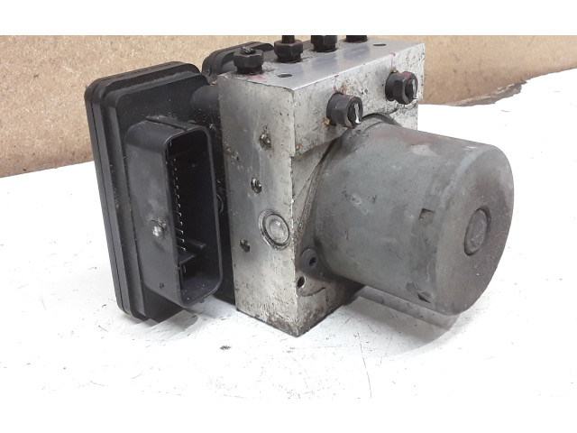Jednotka ABS 589201H950, 6158945200   KIA Ceed 2014