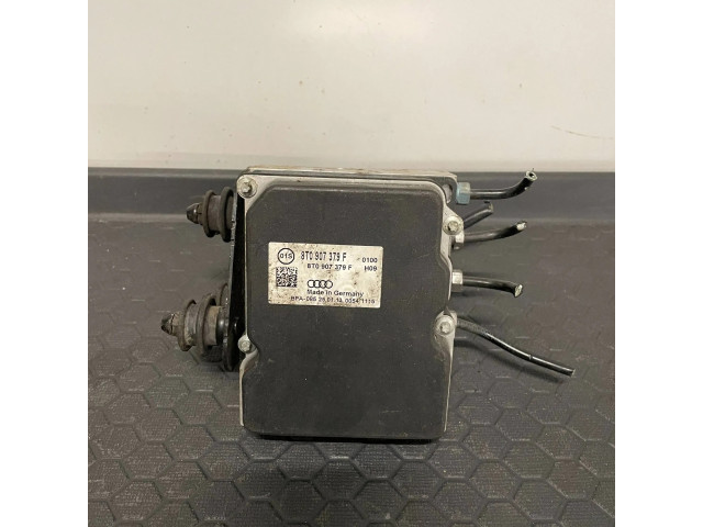 Jednotka ABS 8T0907379F   Audi RS4 2012