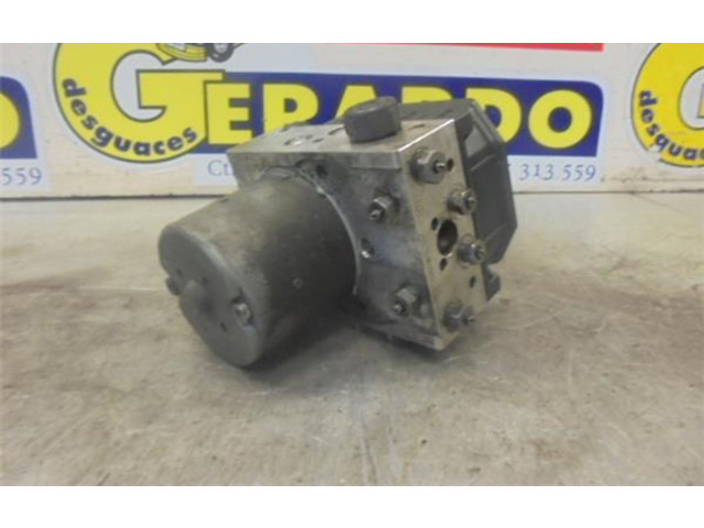 Jednotka ABS 46784468, 0265224048   Fiat Stilo 2003