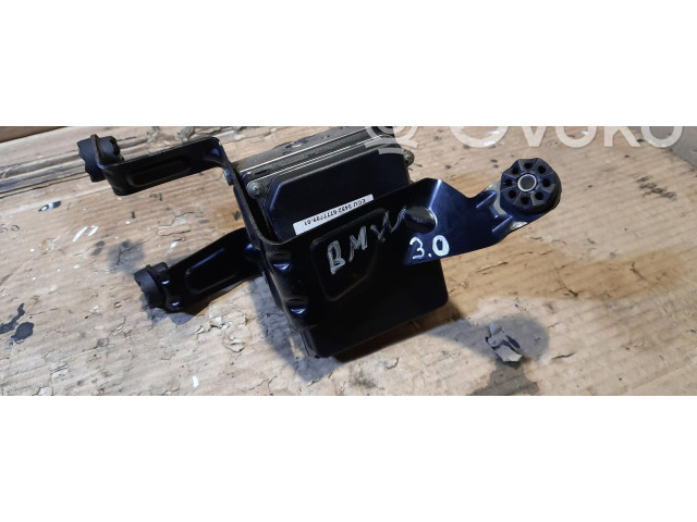 Jednotka ABS 6777797-01   Peugeot 508 2014