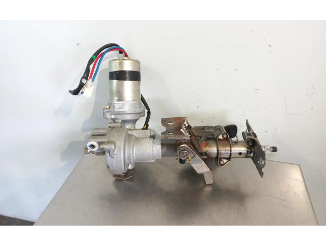 Čerpadlo oleje 4525002570   Toyota Corolla E120 E130   
