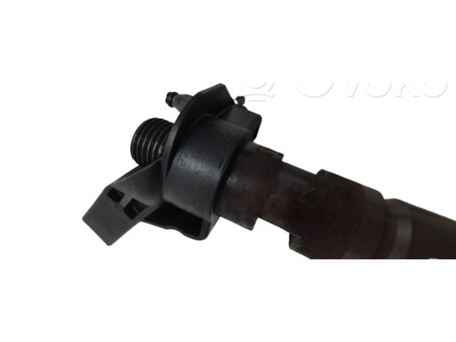 Форсунка 059130277ED    Audi A6 S6 C7 4G   