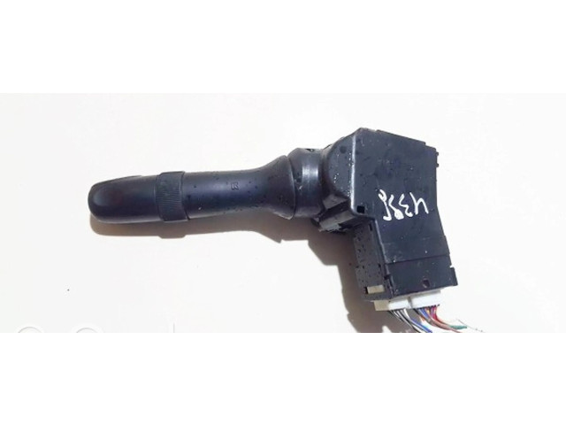 Ручка стеклоочистителей 3054117f163, 17f111   Lexus IS 220D-250-350