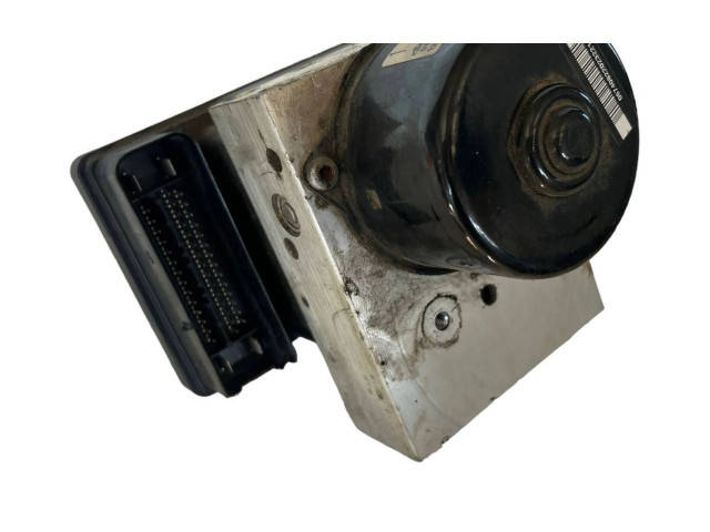 Jednotka ABS 8671224, 10092504033   Volvo S80 2002
