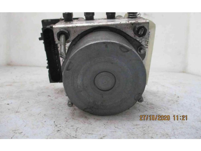 Jednotka ABS 8111330745, 8111330745   Peugeot 107 2005