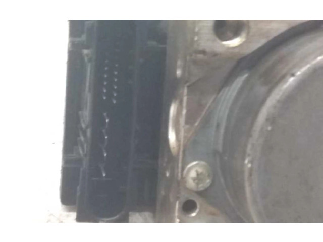 Jednotka ABS 0265801018   Renault Sandero I 