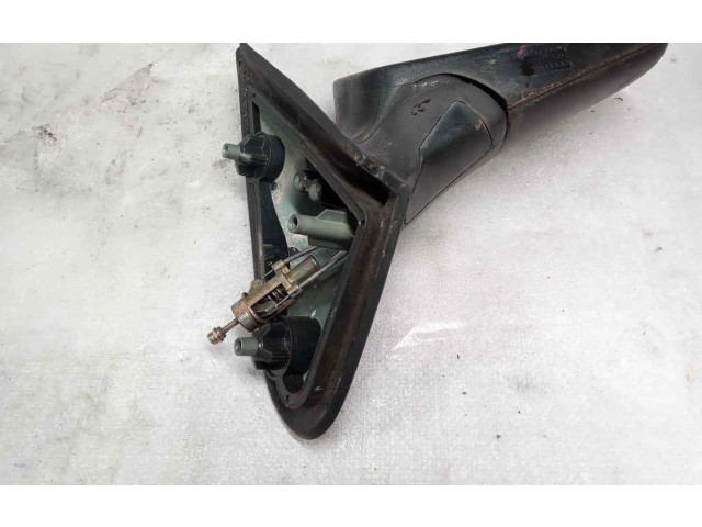 Зеркало электрическое        Seat Ibiza II (6k)  1993 - 1999 года   