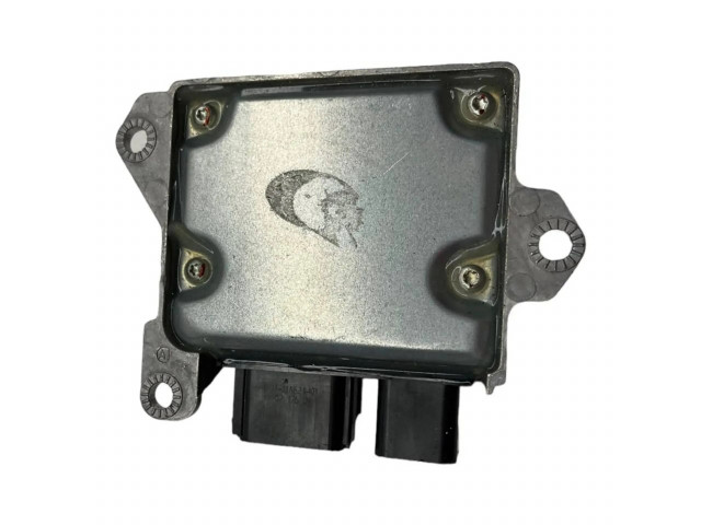 Блок подушек безопасности 1S7T14B056BG, BGCD132   Ford Mondeo Mk III