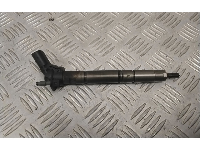 Vstřikovač 059130277CC   Audi A7 S7 4G    CDUC,CKVB,CKVC,CDUD 