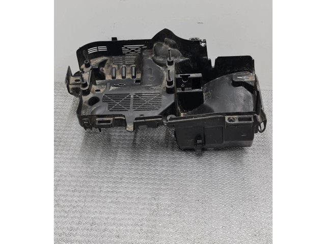   Pojistková skříňka 9687677280, 2883   Peugeot 508 2011