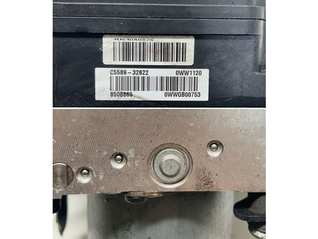 Jednotka ABS 58900C5932   KIA Sorento 2017