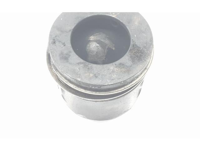 Píst PISTON306DT, 306DT   Land Rover Range Rover Sport L494     