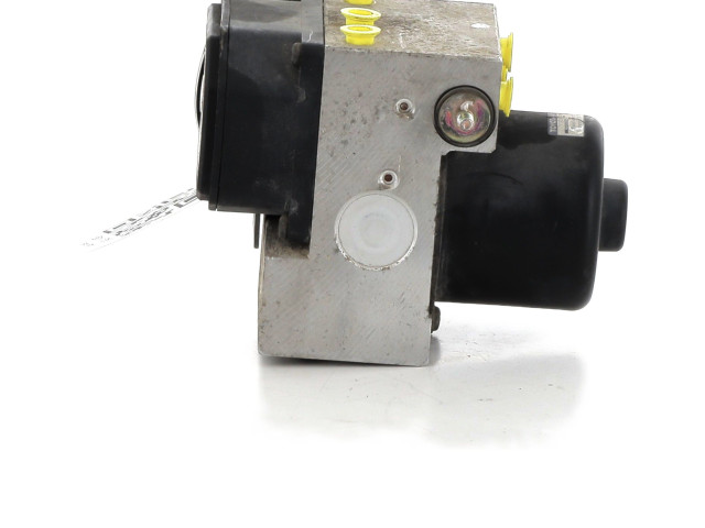 Jednotka ABS 4405042010, A0-1149F   Toyota RAV 4 (XA10) 1999