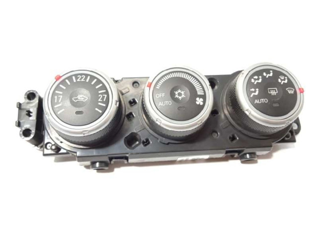 Модуль блока управления кондиционером 7820A115XB   Mitsubishi ASX