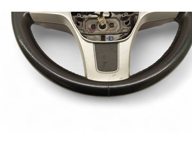 Volant Volkswagen Routan 2011   