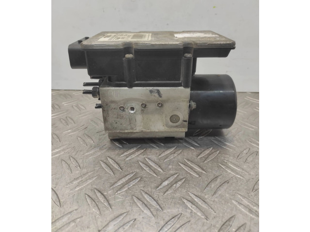 Jednotka ABS 15052409, 15114109F   Opel Vectra C 2007