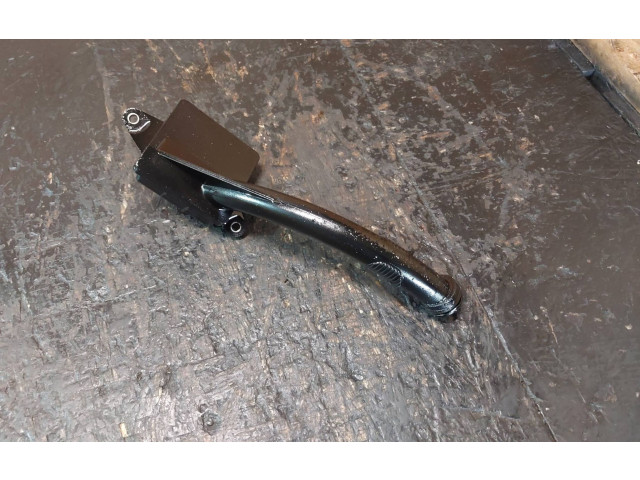 Масляный насос  M43B19 194E1 1432270, 11411432270  BMW 3 E46 