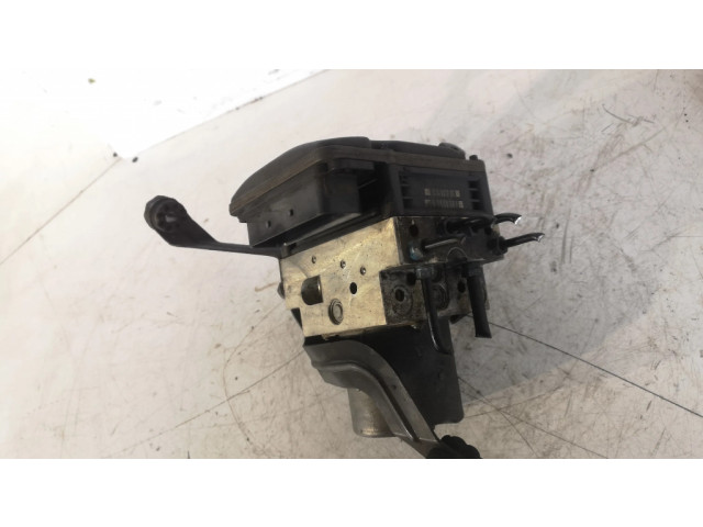 Jednotka ABS 3451678336006, 3452678336201   BMW 5 E60 E61 2009