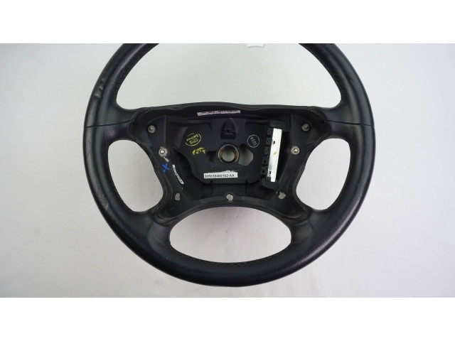 Ojnice  A2194601603    Mercedes-Benz E W211  