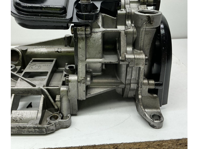 Čerpadlo oleje 7798014, 7798014   BMW X1 E84   
