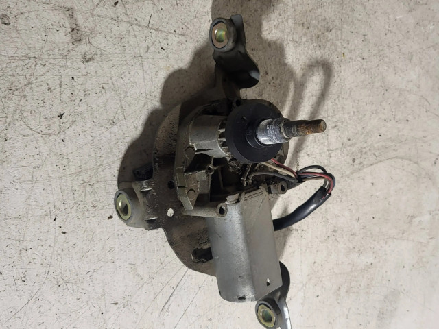 Моторчик заднего дворника 6025304046, 54900412    Renault Espace III
