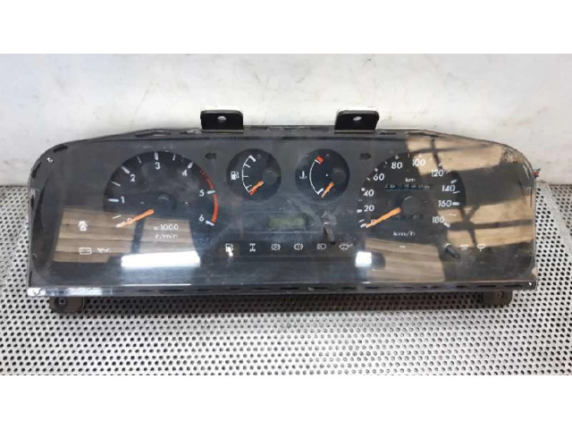 Přístrojová deska  Ford Maverick 1995 14653, JAEGER  