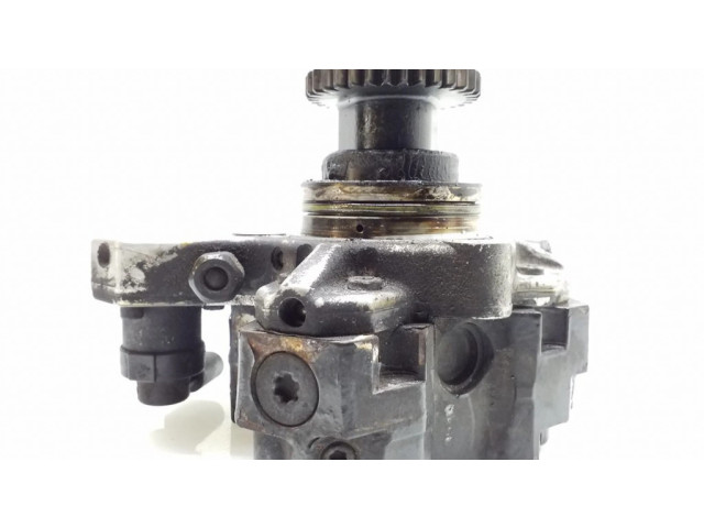 Vstřikovací čerpadlo A6420103702, A6420700201   Mercedes-Benz R W251  pro naftový motor 3.0  