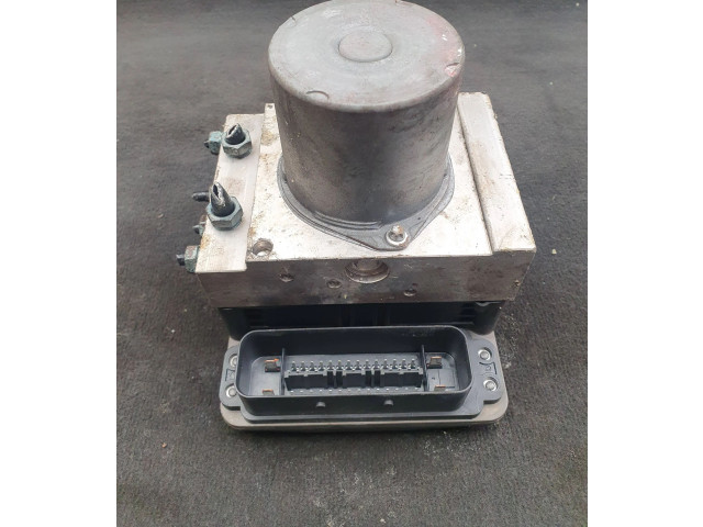 Jednotka ABS 4G0907379L, 0265960459   Audi A6 S6 C7 4G 2012