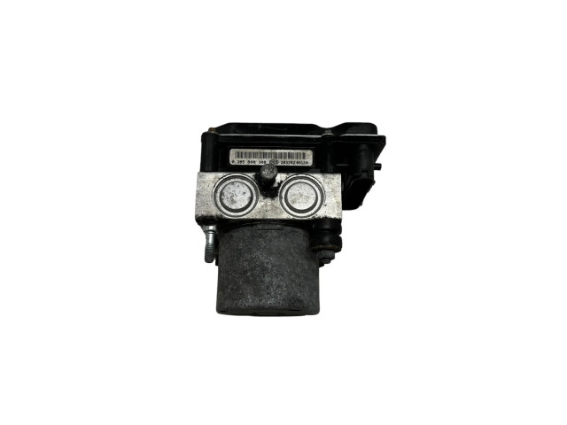 Jednotka ABS 0265800308, 28325201320   Nissan Primera 2003