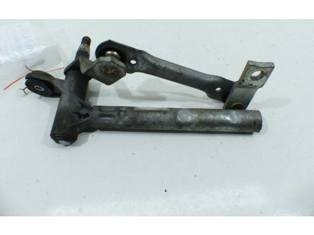 Vstřikovač 9656859880, IMPRK663439   Peugeot 407    null 